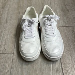 MIA “miry” sneakers